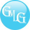 GMLG Logo
